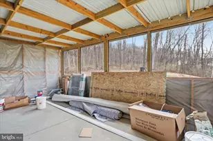 21641 Ridenour Rd, Boonsboro, MD 21713 - Photo 22