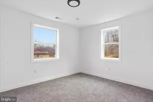 21641 Ridenour Rd, Boonsboro, MD 21713 - Photo 10