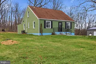 21641 Ridenour Rd, Boonsboro, MD 21713 - Photo 34