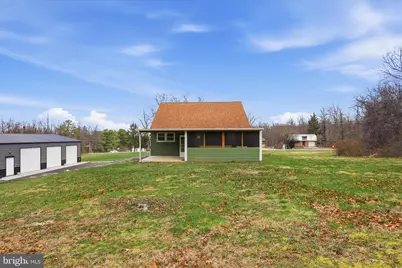 21641 Ridenour Road, Boonsboro, MD 21713 - Photo 26
