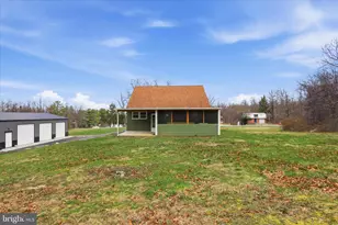 21641 Ridenour Rd, Boonsboro, MD 21713 - Photo 26