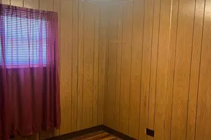 17813 Sherman Ave, Hagerstown, MD 21740 - Photo 26