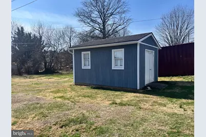 17813 Sherman Avenue, Hagerstown, MD 21740 - Photo 8