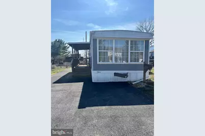 17813 Sherman Avenue, Hagerstown, MD 21740 - Photo 6