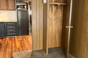 17813 Sherman Ave, Hagerstown, MD 21740 - Photo 18