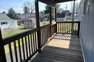 17813 Sherman Ave, Hagerstown, MD 21740 - Photo 2