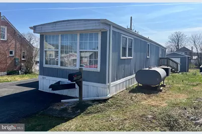 17813 Sherman Avenue, Hagerstown, MD 21740 - Photo 4