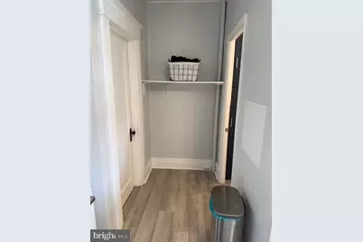 828 Hamilton Boulevard #A, Hagerstown, MD 21742 - Photo 8