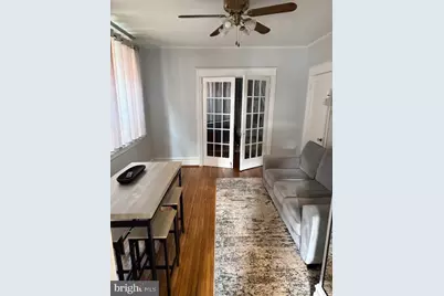 828 Hamilton Boulevard #A, Hagerstown, MD 21742 - Photo 10