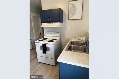 828 Hamilton Boulevard #A, Hagerstown, MD 21742 - Photo 4