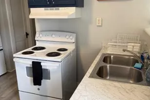 828 Hamilton Blvd, Hagerstown, MD 21742 - Photo 4