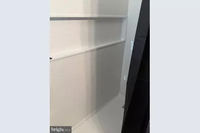 828 Hamilton Boulevard #A, Hagerstown, MD 21742 - Photo 6