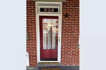 828 Hamilton Boulevard #B, Hagerstown, MD 21742 - Photo 2