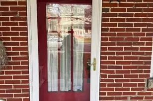 828 Hamilton Blvd, Hagerstown, MD 21742 - Photo 2