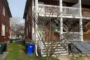 828 Hamilton Blvd, Hagerstown, MD 21742 - Photo 4