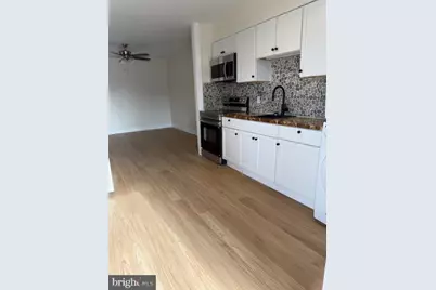 828 Hamilton Boulevard #B, Hagerstown, MD 21742 - Photo 6