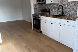 828 Hamilton Blvd, Hagerstown, MD 21742 - Photo 6