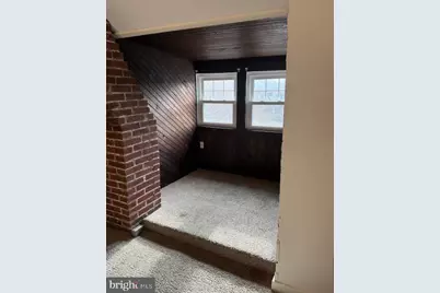 828 Hamilton Boulevard #B, Hagerstown, MD 21742 - Photo 18