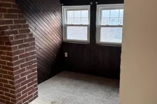 828 Hamilton Blvd, Hagerstown, MD 21742 - Photo 18