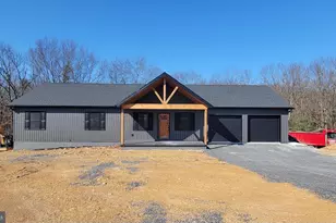 14630 Bain Rd, Hancock, MD 21750 - Photo 52