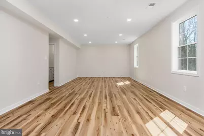 14630 Bain Road, Hancock, MD 21750 - Photo 36
