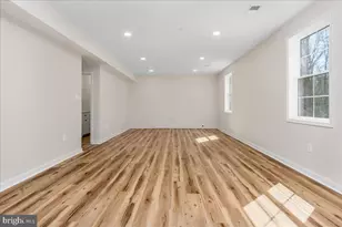 14630 Bain Rd, Hancock, MD 21750 - Photo 36