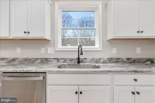 14630 Bain Rd, Hancock, MD 21750 - Photo 18