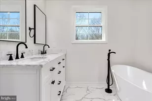 14630 Bain Rd, Hancock, MD 21750 - Photo 26