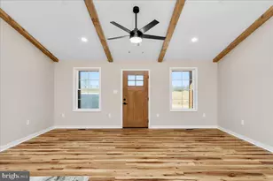 14630 Bain Rd, Hancock, MD 21750 - Photo 10