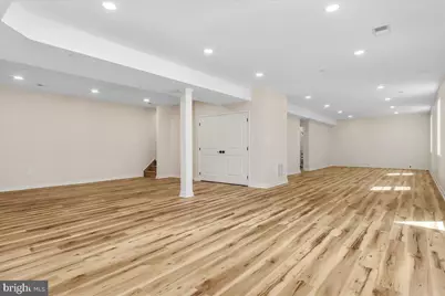 14630 Bain Road, Hancock, MD 21750 - Photo 34