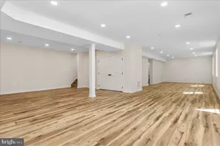 14630 Bain Rd, Hancock, MD 21750 - Photo 34