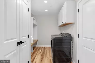 14630 Bain Road, Hancock, MD 21750 - Photo 20