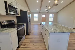 14630 Bain Rd, Hancock, MD 21750 - Photo 6