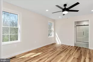 14630 Bain Rd, Hancock, MD 21750 - Photo 22