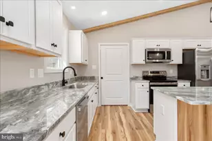 14630 Bain Rd, Hancock, MD 21750 - Photo 14