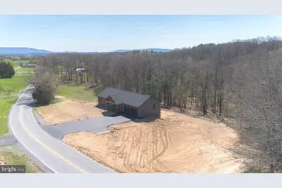 14630 Bain Road, Hancock, MD 21750 - Photo 2