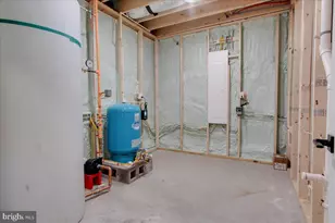 14630 Bain Rd, Hancock, MD 21750 - Photo 40