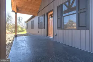 14630 Bain Rd, Hancock, MD 21750 - Photo 4