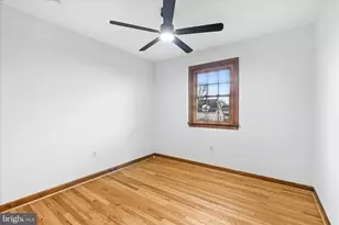 18360 Woodside Dr, Hagerstown, MD 21740 - Photo 18