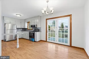 18360 Woodside Dr, Hagerstown, MD 21740 - Photo 10