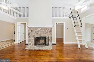 12401 Cedar Ridge Rd, Williamsport, MD 21795 - Photo 10