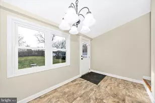 12401 Cedar Ridge Rd, Williamsport, MD 21795 - Photo 14
