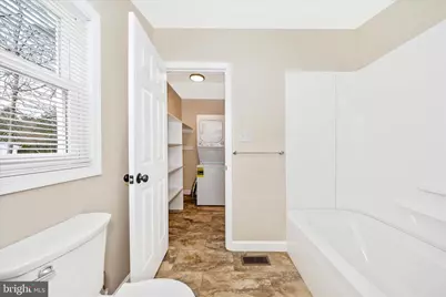 12401 Cedar Ridge Road, Williamsport, MD 21795 - Photo 34