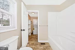 12401 Cedar Ridge Rd, Williamsport, MD 21795 - Photo 34