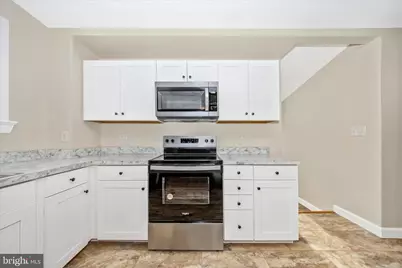 12401 Cedar Ridge Road, Williamsport, MD 21795 - Photo 22