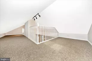 12401 Cedar Ridge Rd, Williamsport, MD 21795 - Photo 36