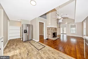 12401 Cedar Ridge Rd, Williamsport, MD 21795 - Photo 24