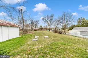 12401 Cedar Ridge Rd, Williamsport, MD 21795 - Photo 54