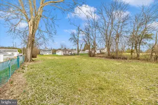 12401 Cedar Ridge Rd, Williamsport, MD 21795 - Photo 48