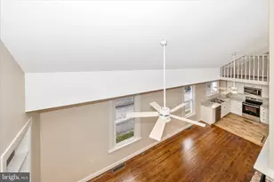 12401 Cedar Ridge Rd, Williamsport, MD 21795 - Photo 38
